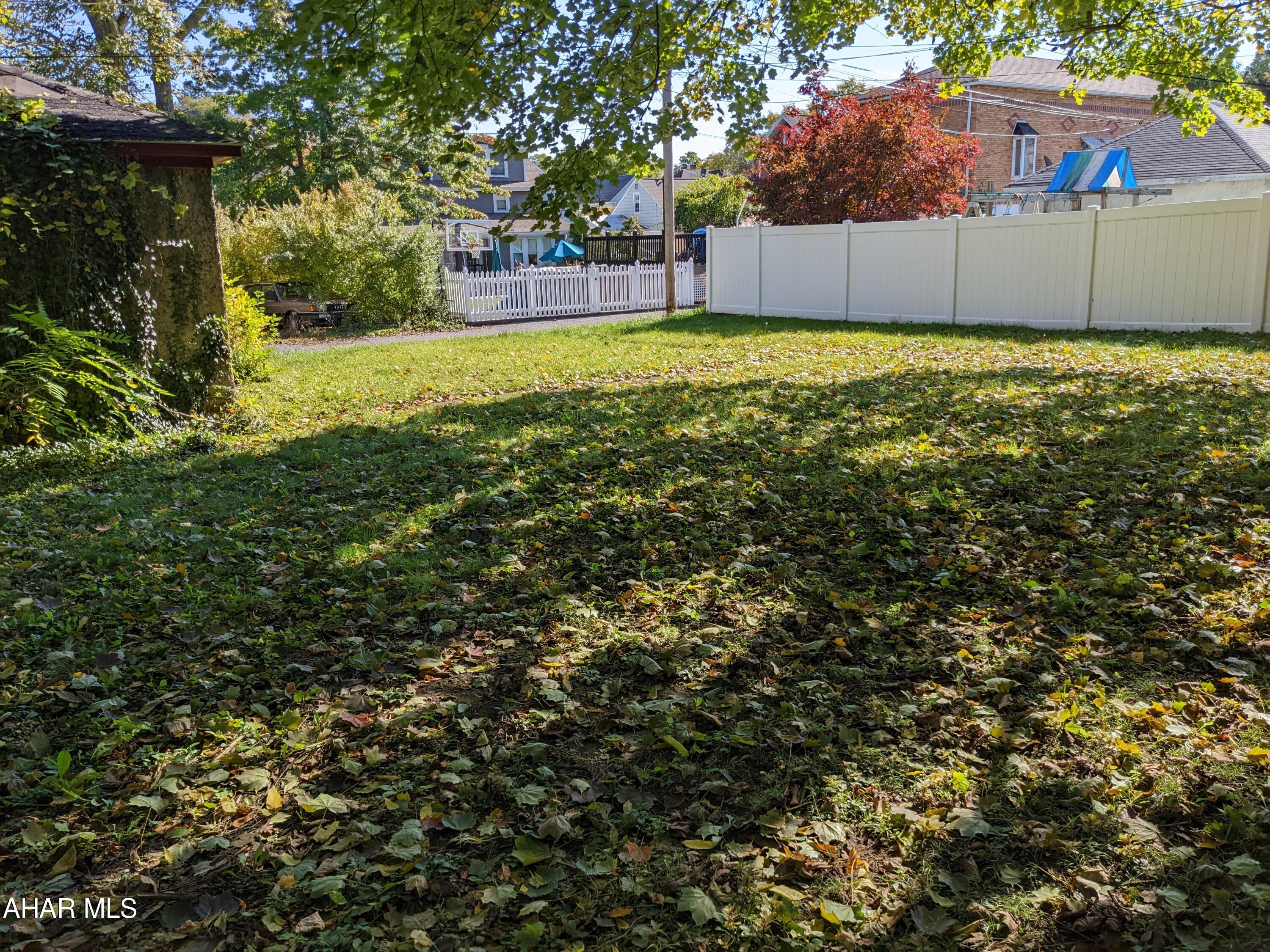 Hollidaysburg - Residential