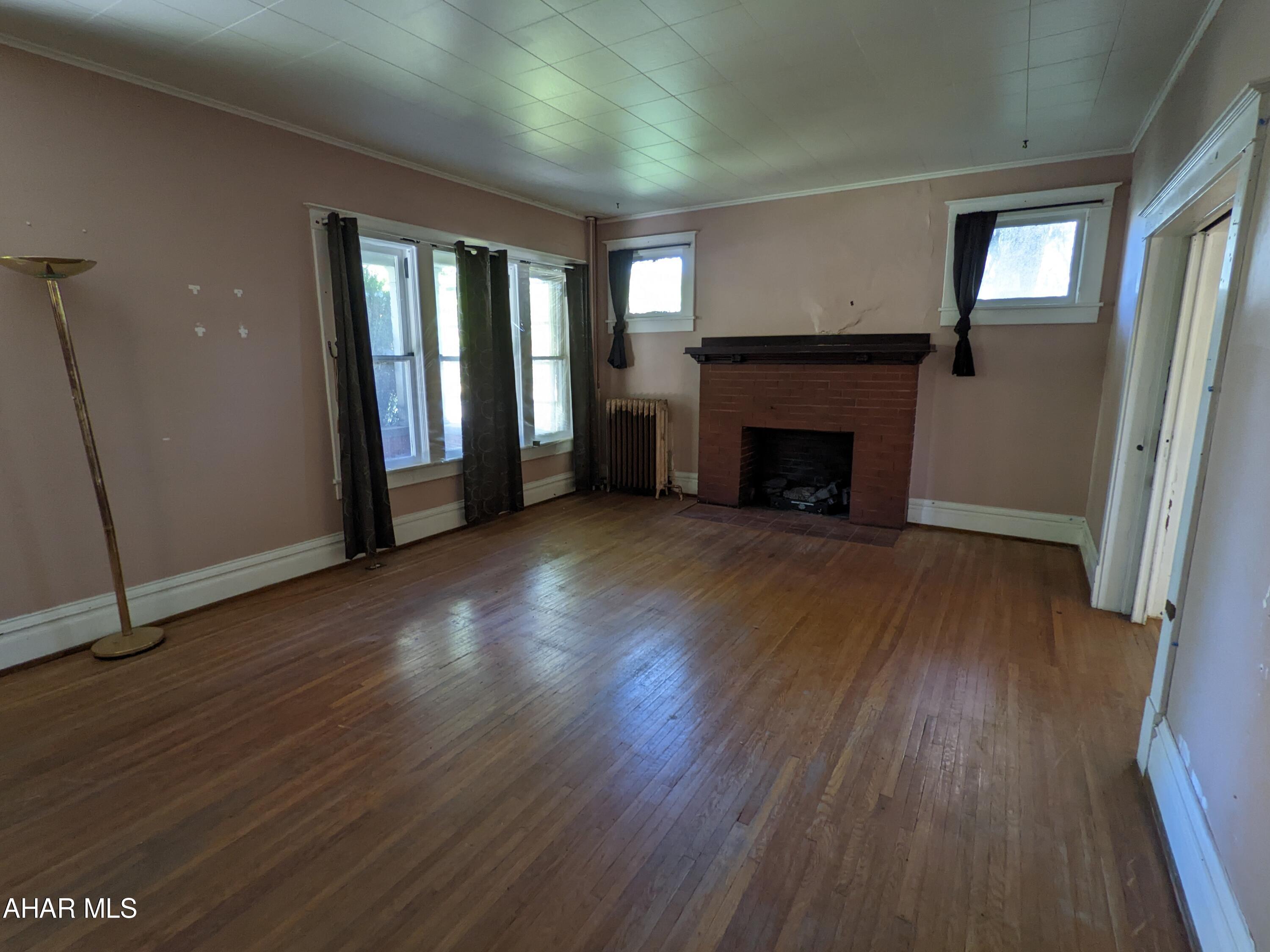 Hollidaysburg - Residential