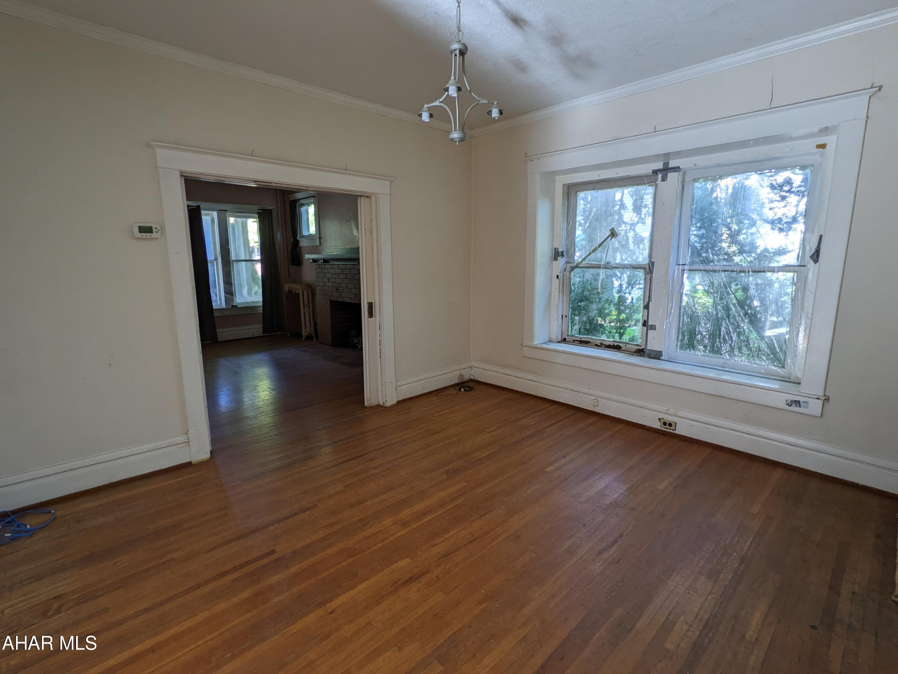 Hollidaysburg - Residential