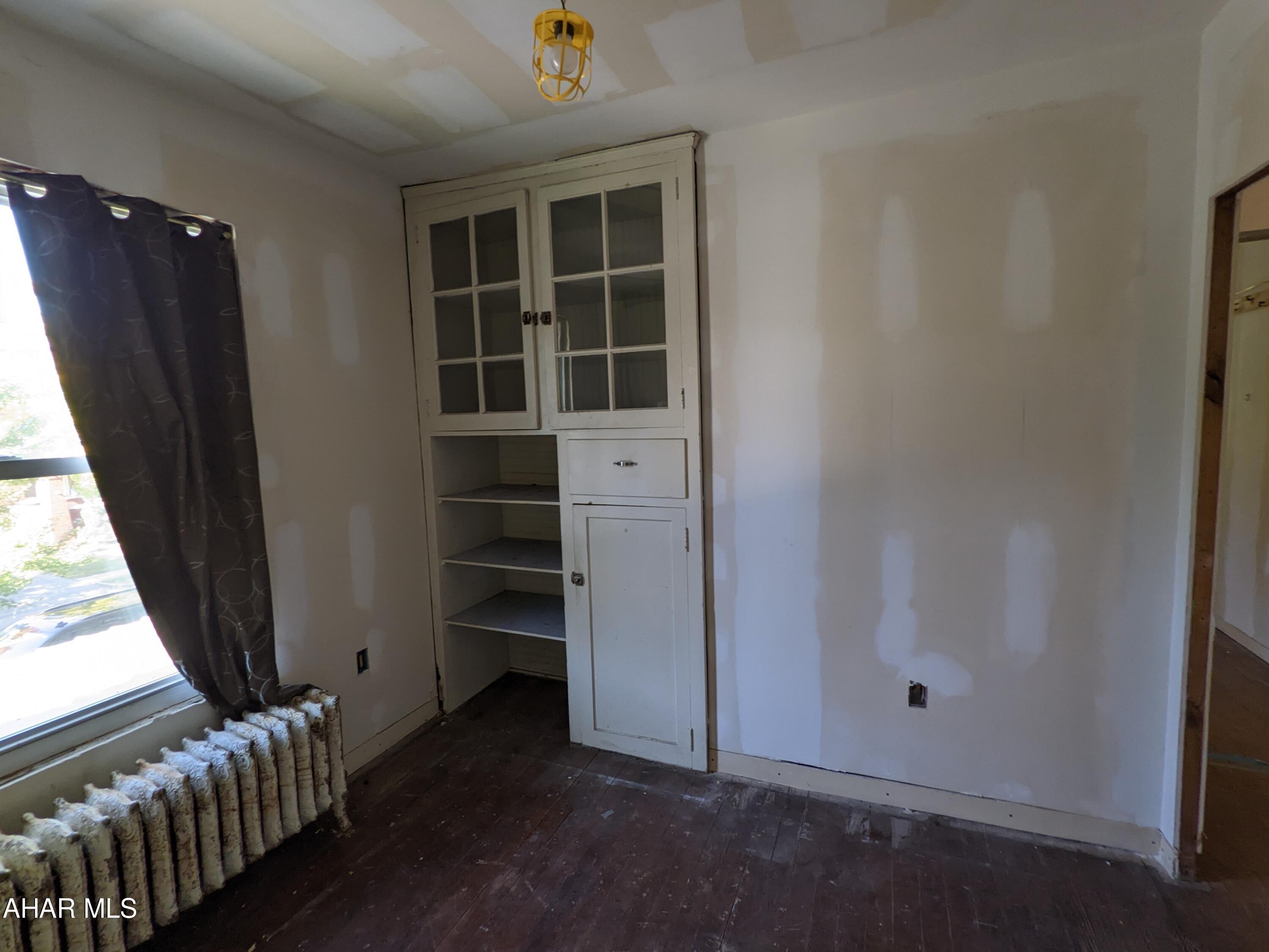 Hollidaysburg - Residential