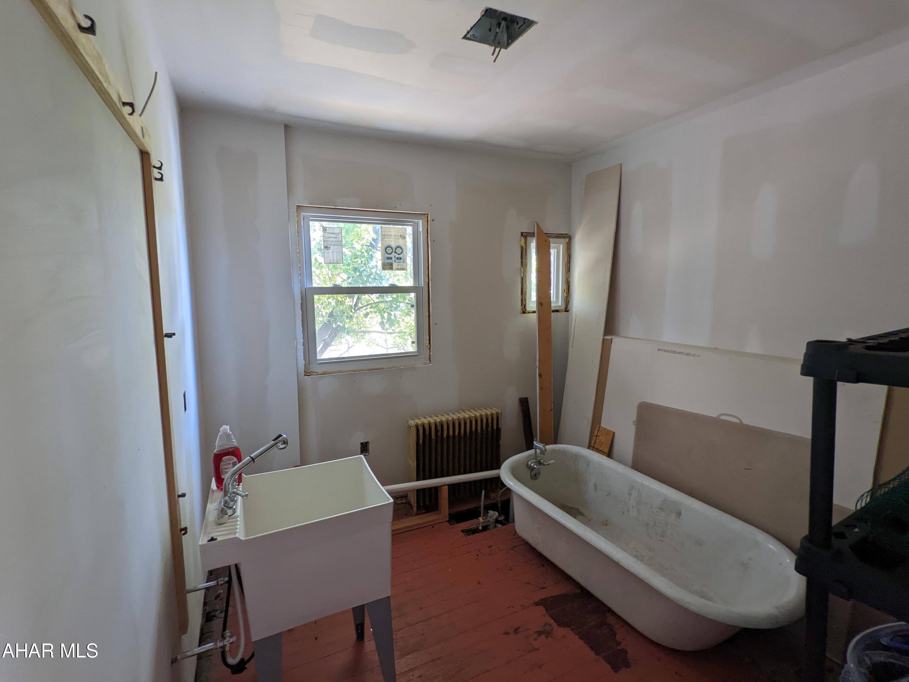 Hollidaysburg - Residential