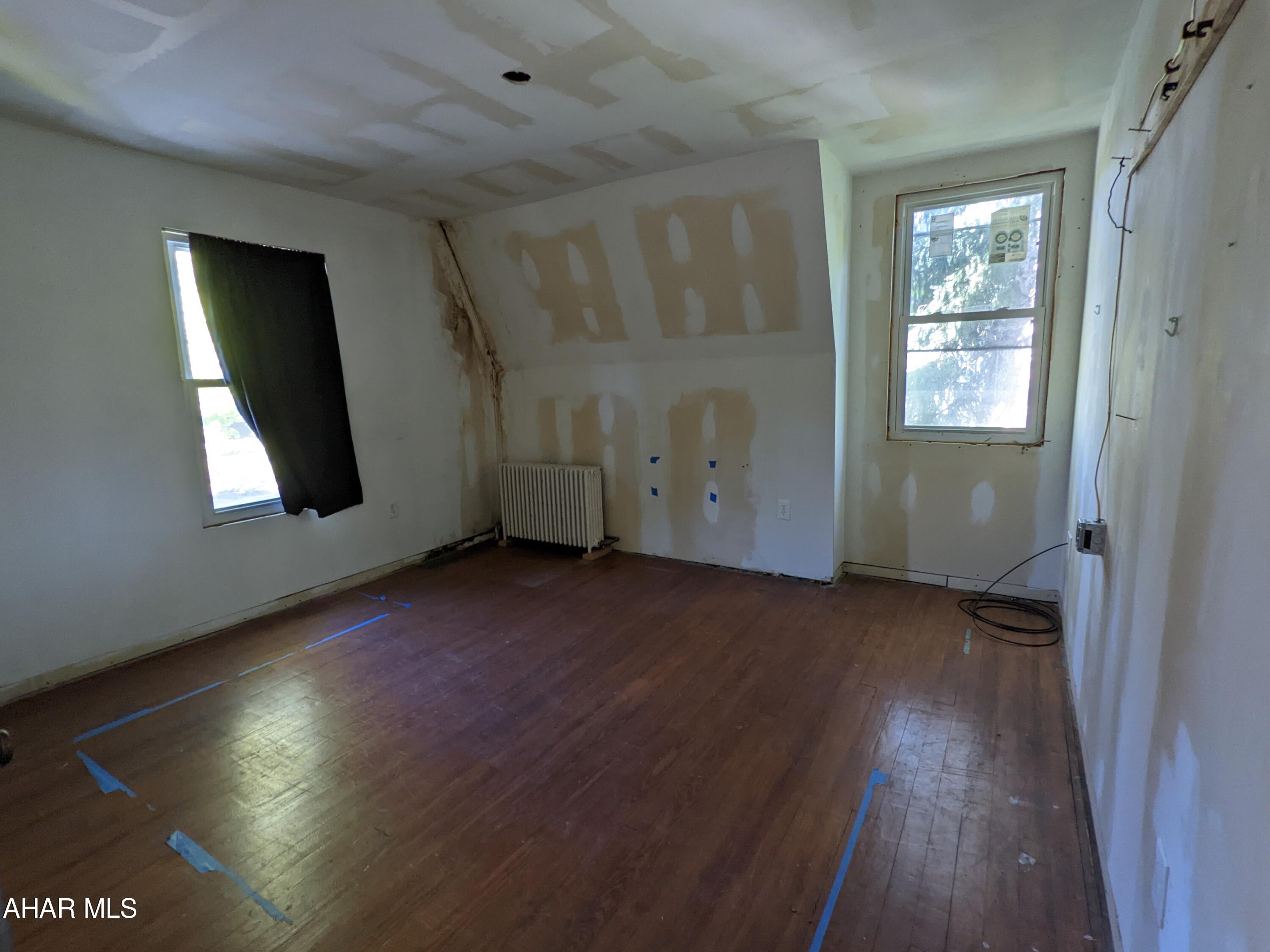 Hollidaysburg - Residential