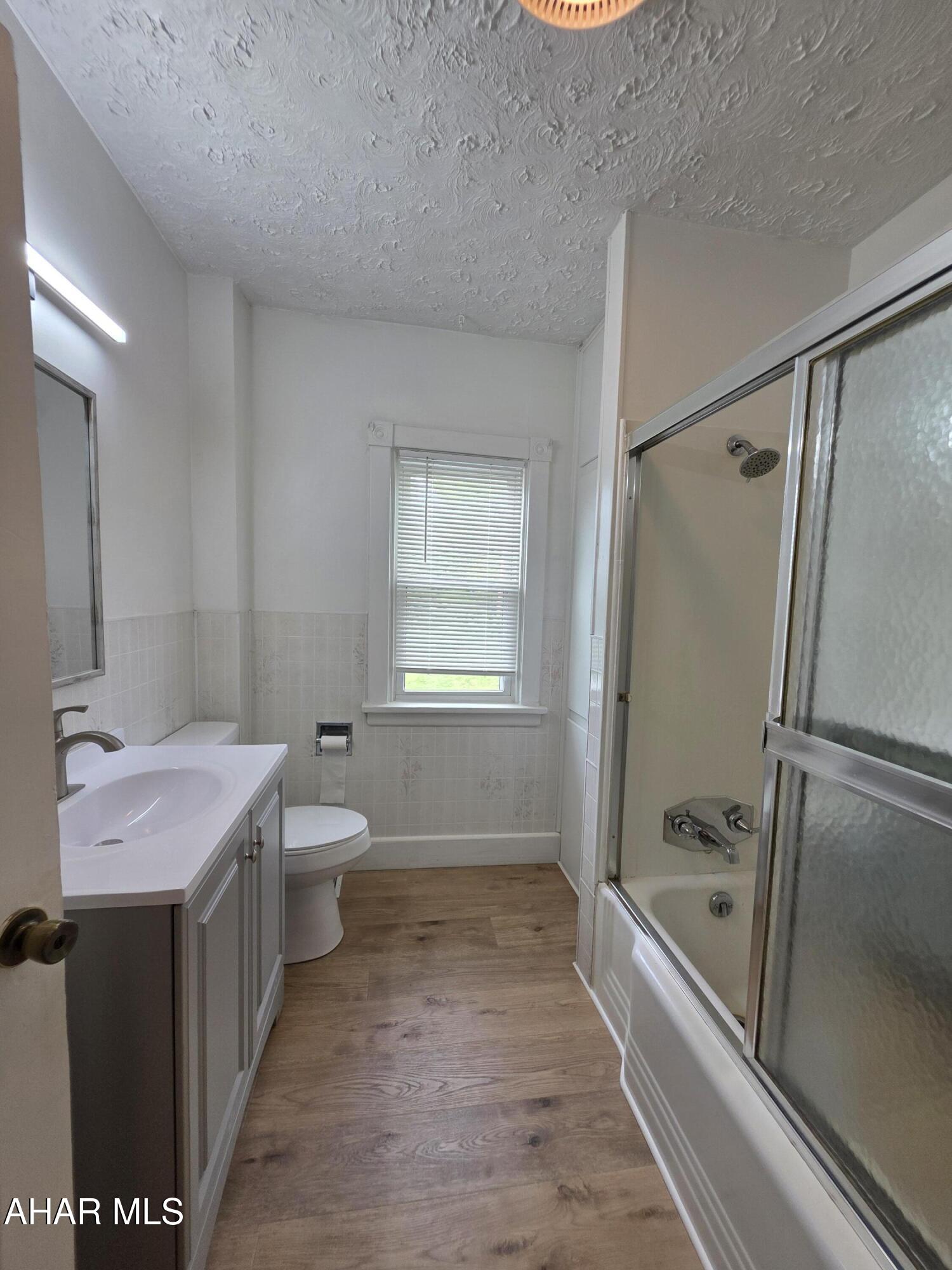 Juniata - Residential