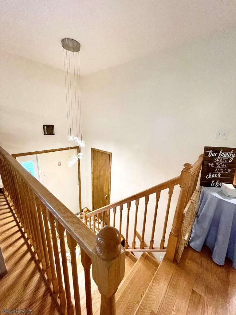 Meadowbrook - Residential