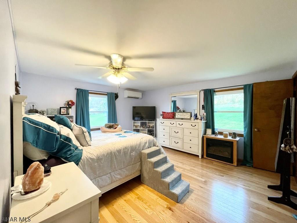 Meadowbrook - Residential