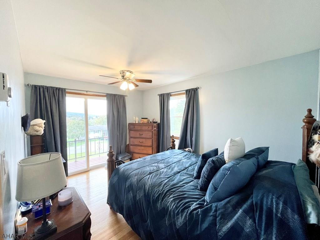 Meadowbrook - Residential