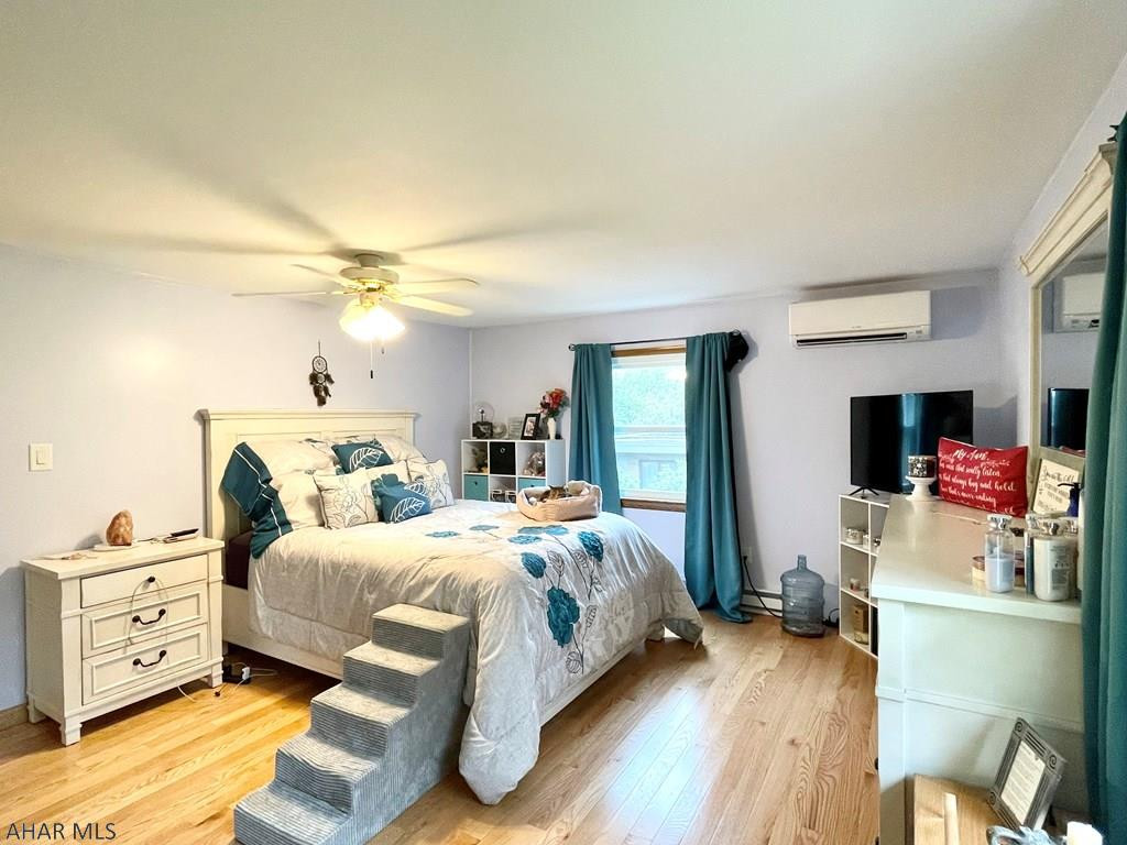 Meadowbrook - Residential