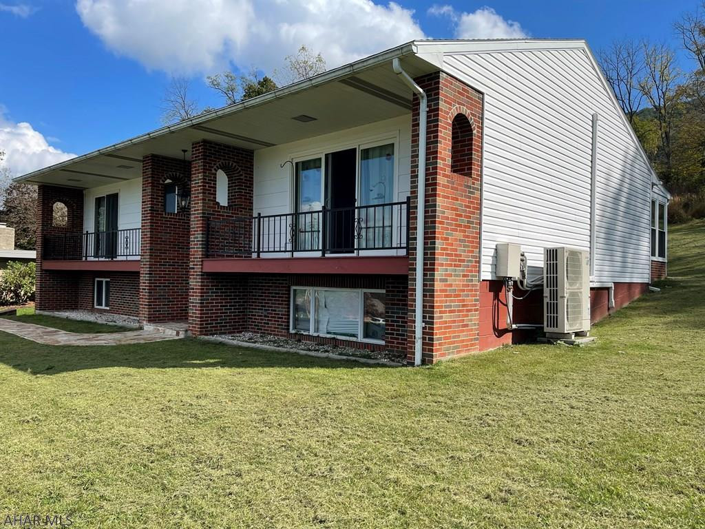 Meadowbrook - Residential