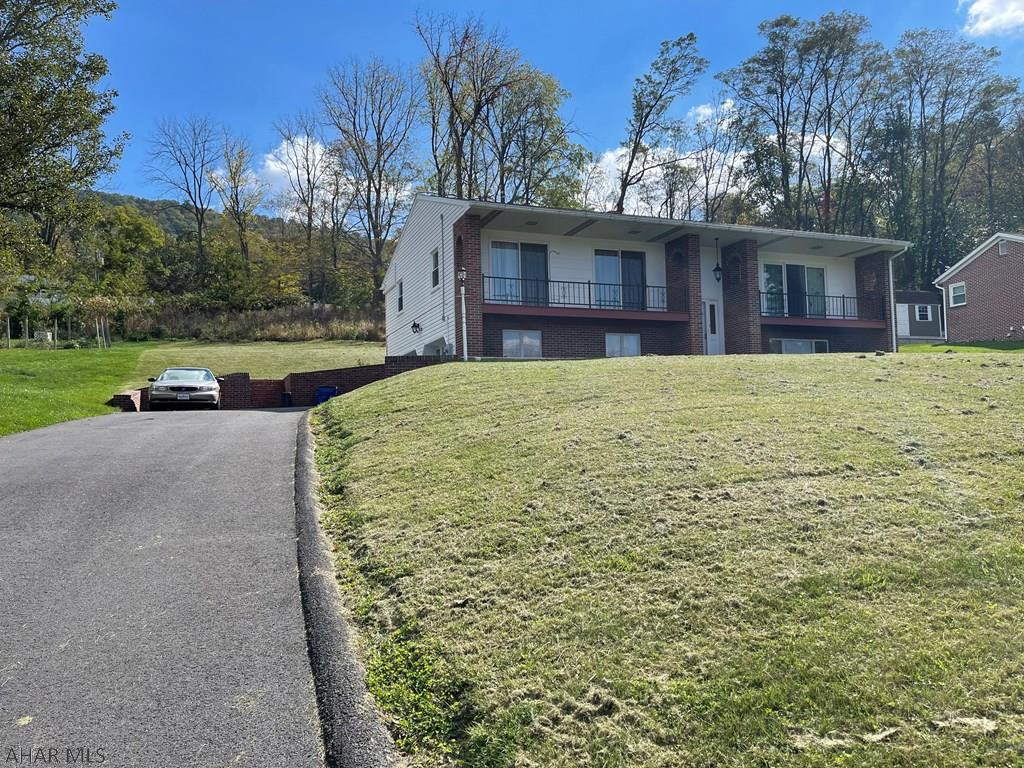 Meadowbrook - Residential