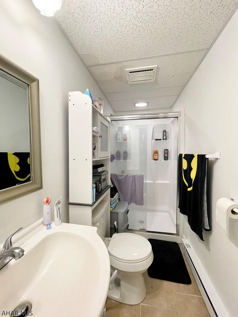 Meadowbrook - Residential