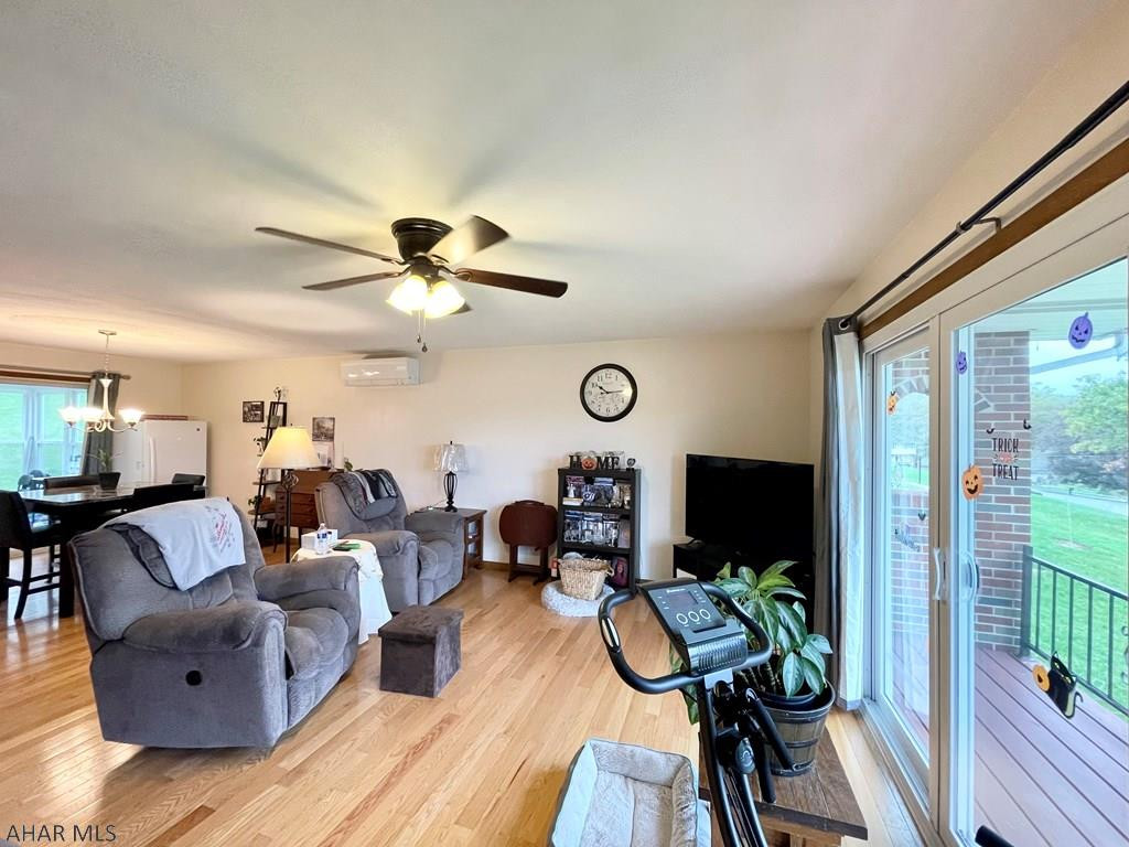 Meadowbrook - Residential