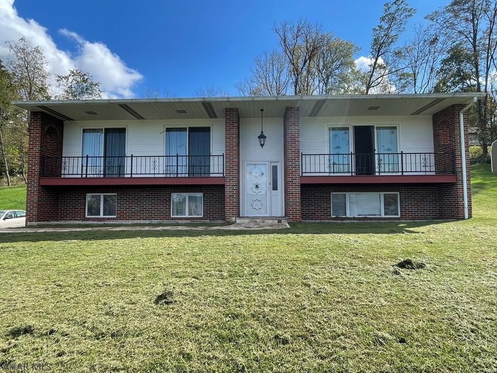 Meadowbrook - Residential