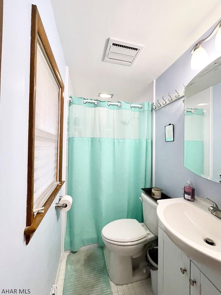 Meadowbrook - Residential