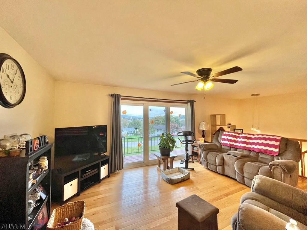 Meadowbrook - Residential