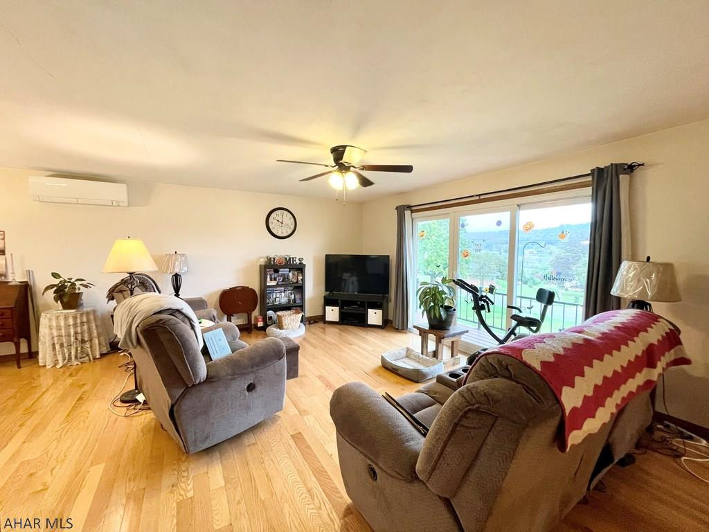 Meadowbrook - Residential