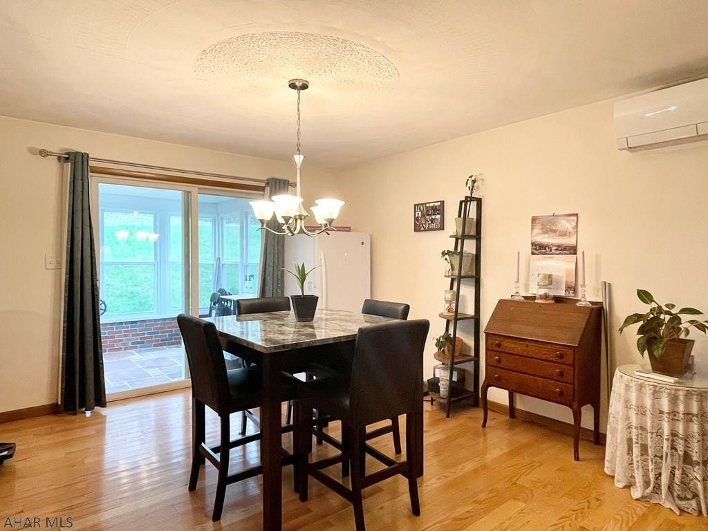 Meadowbrook - Residential