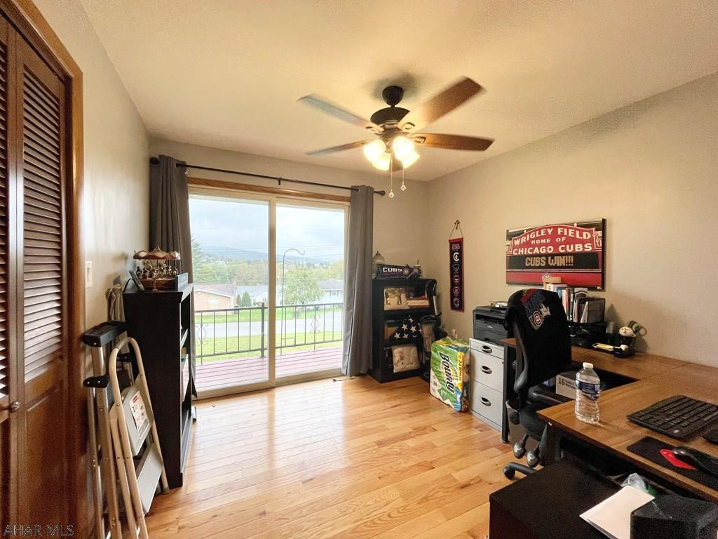 Meadowbrook - Residential