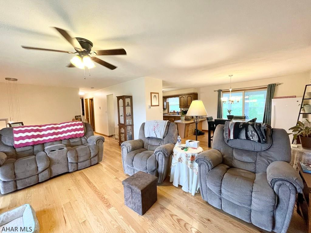 Meadowbrook - Residential