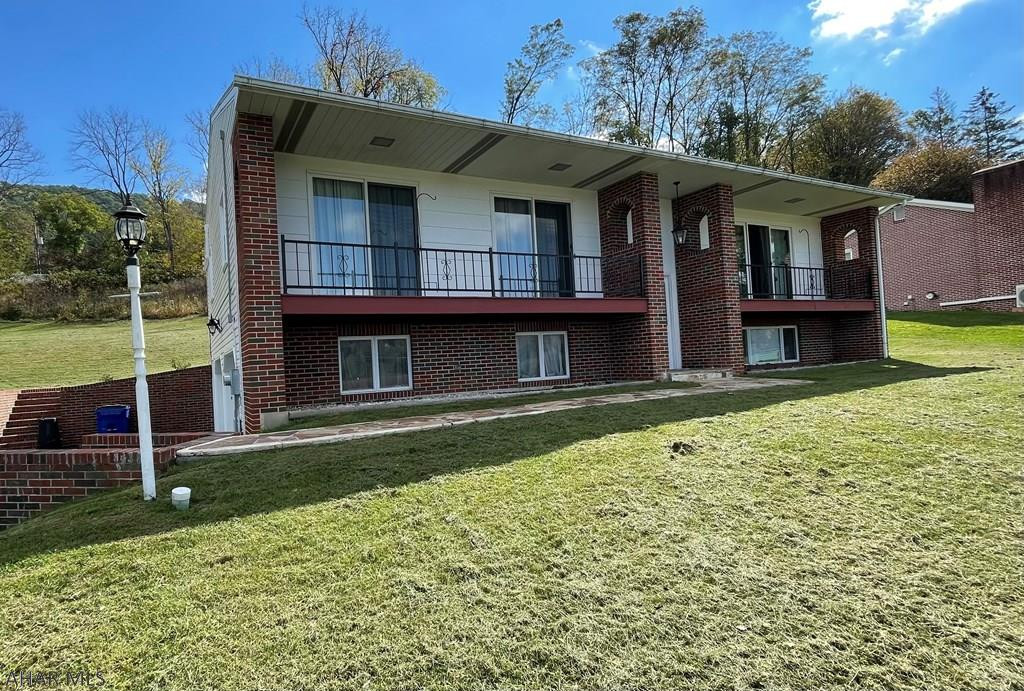 Meadowbrook - Residential