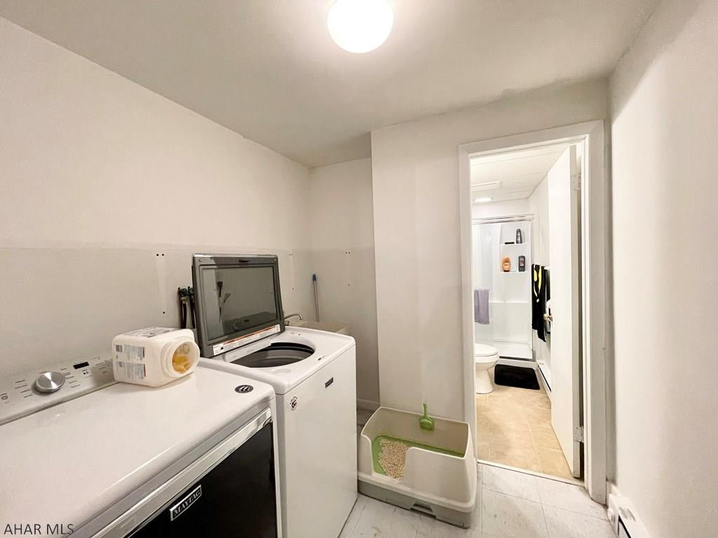 Meadowbrook - Residential