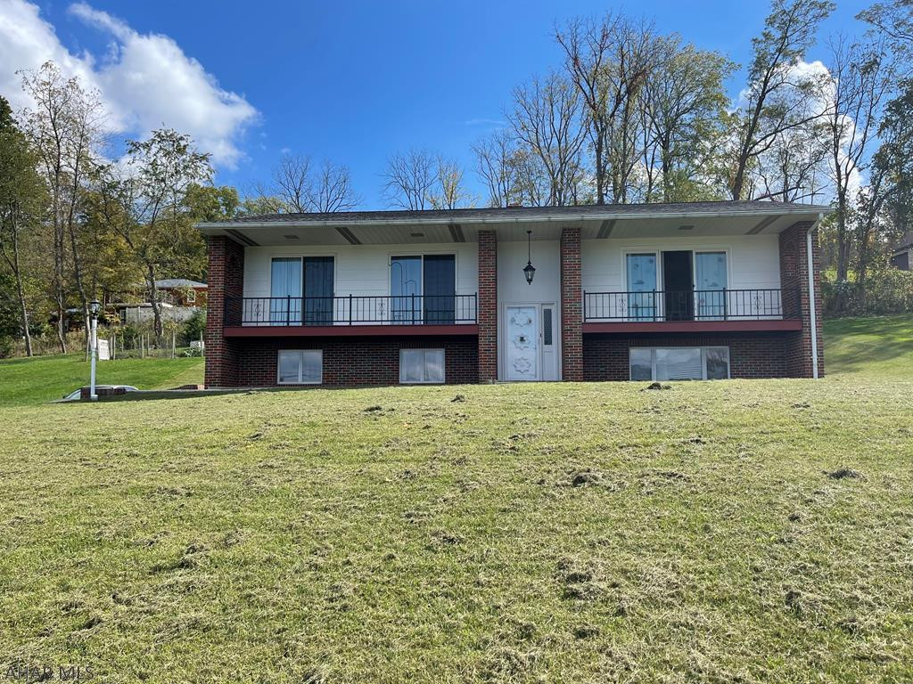 Meadowbrook - Residential