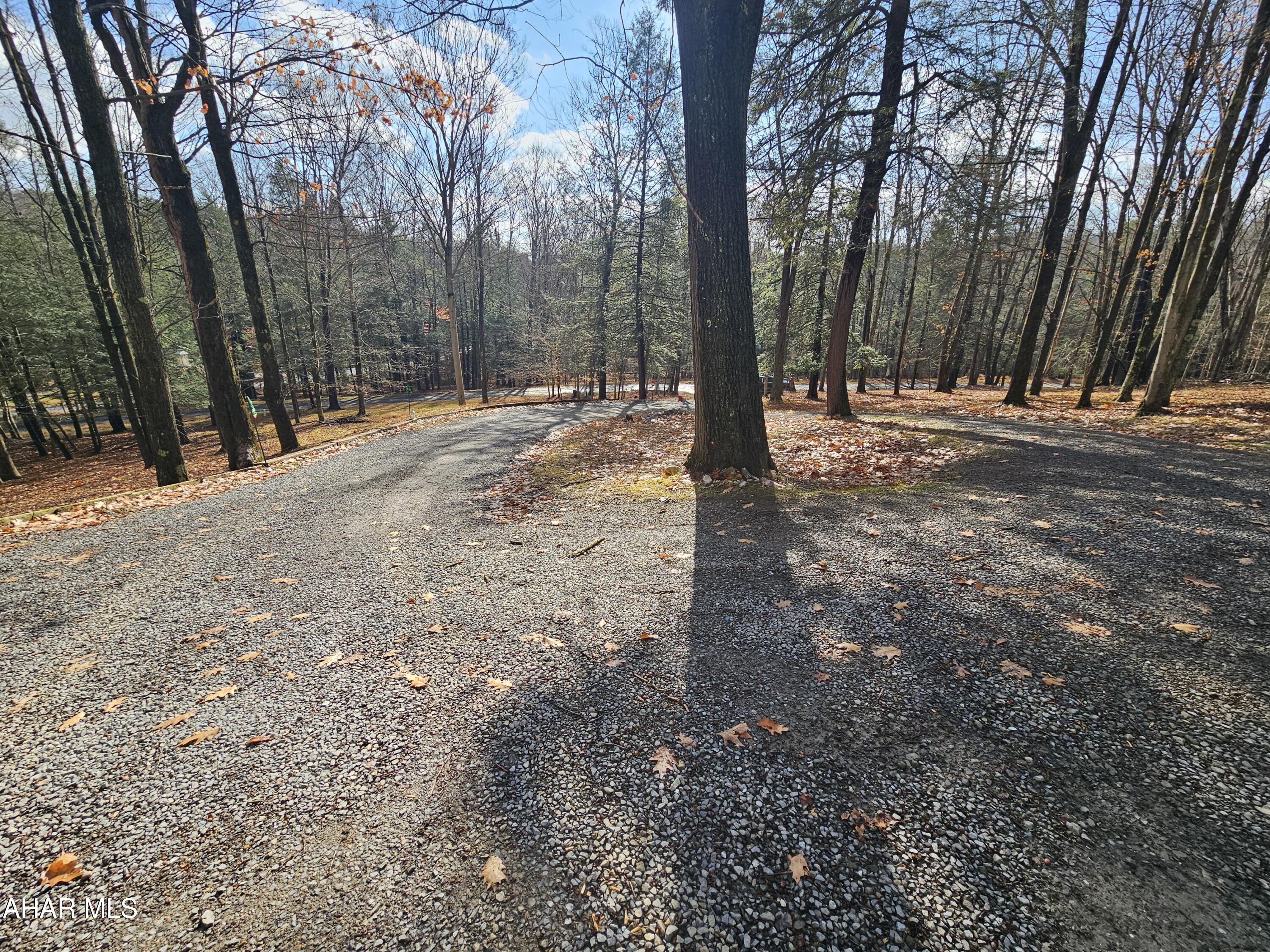 Glendale Yearound - Residential