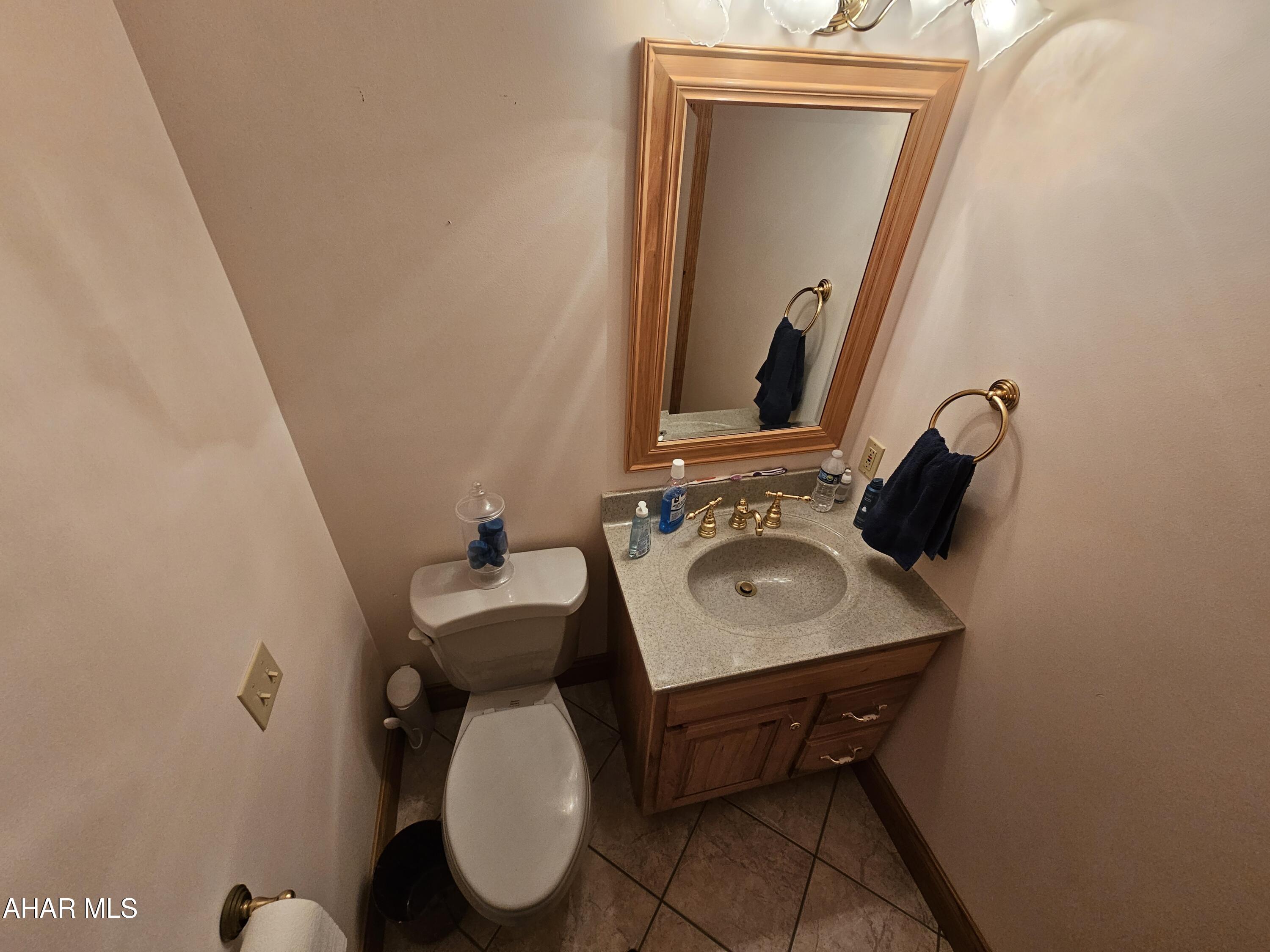 Glendale Yearound - Residential