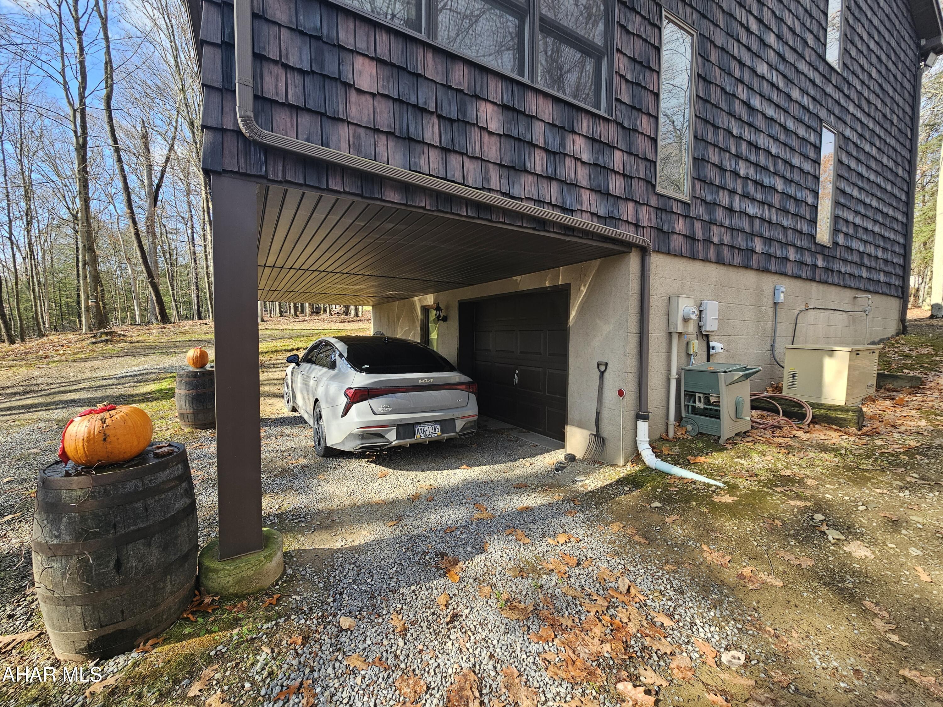 Glendale Yearound - Residential