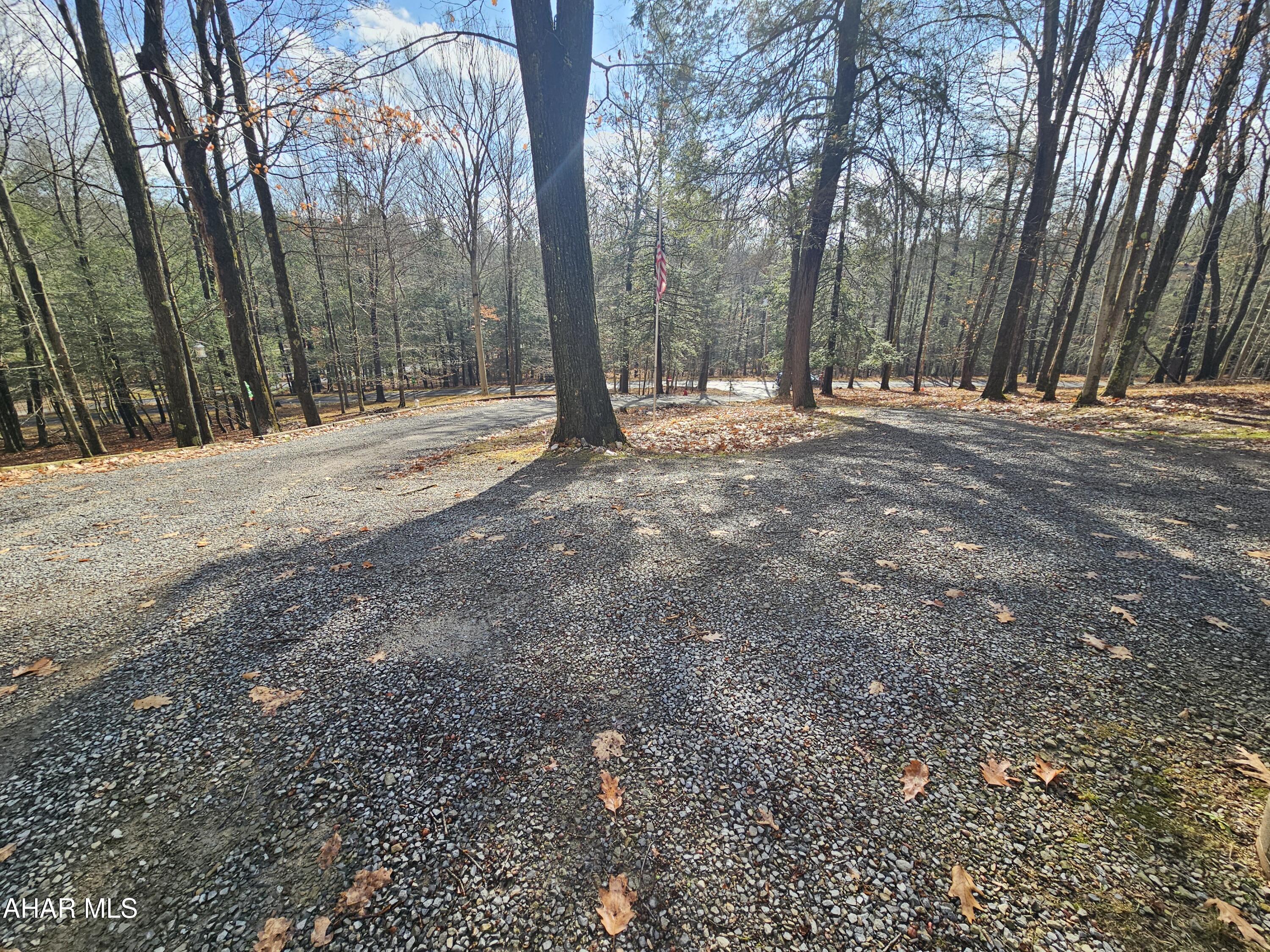 Glendale Yearound - Residential