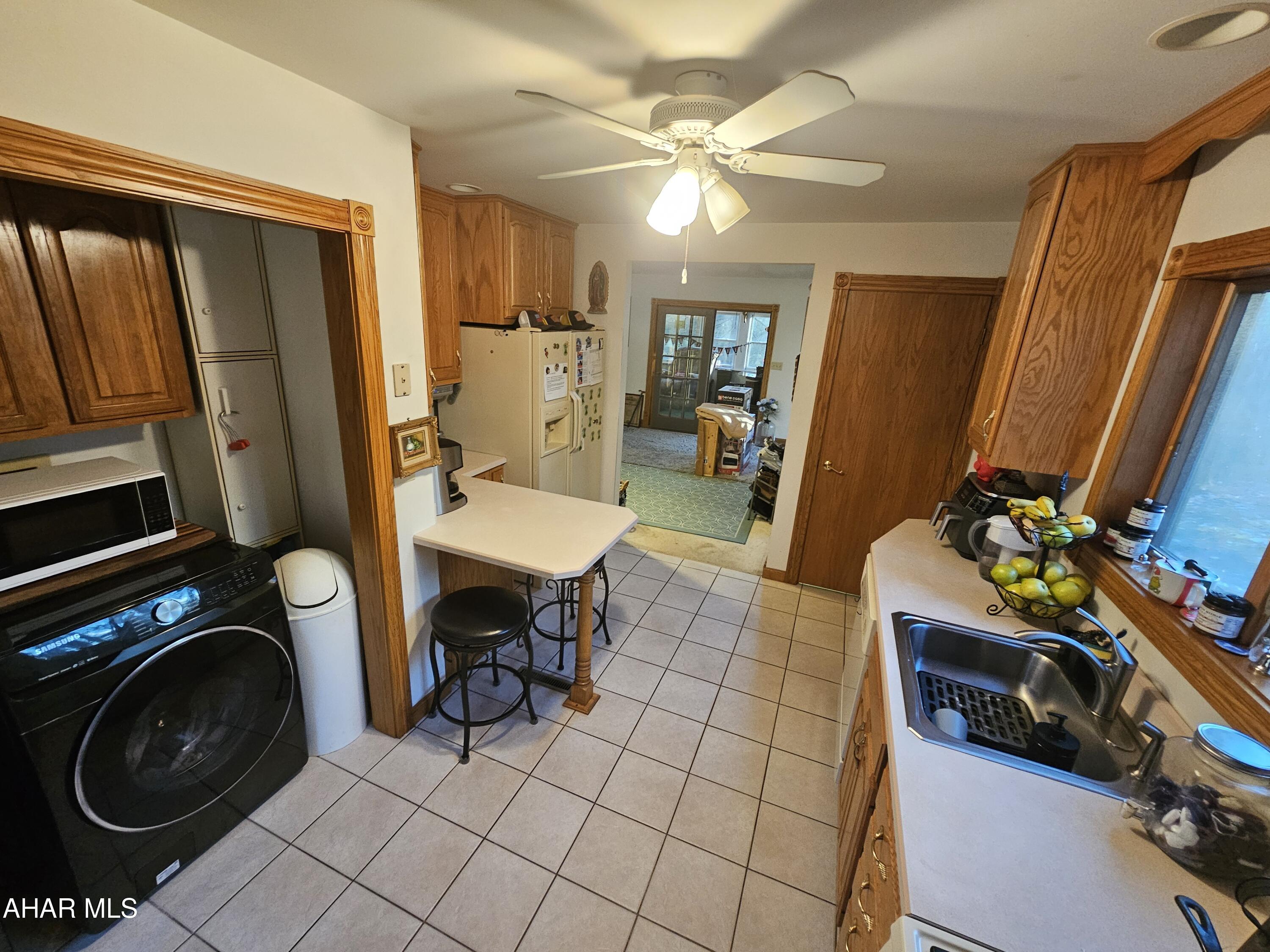 Glendale Yearound - Residential