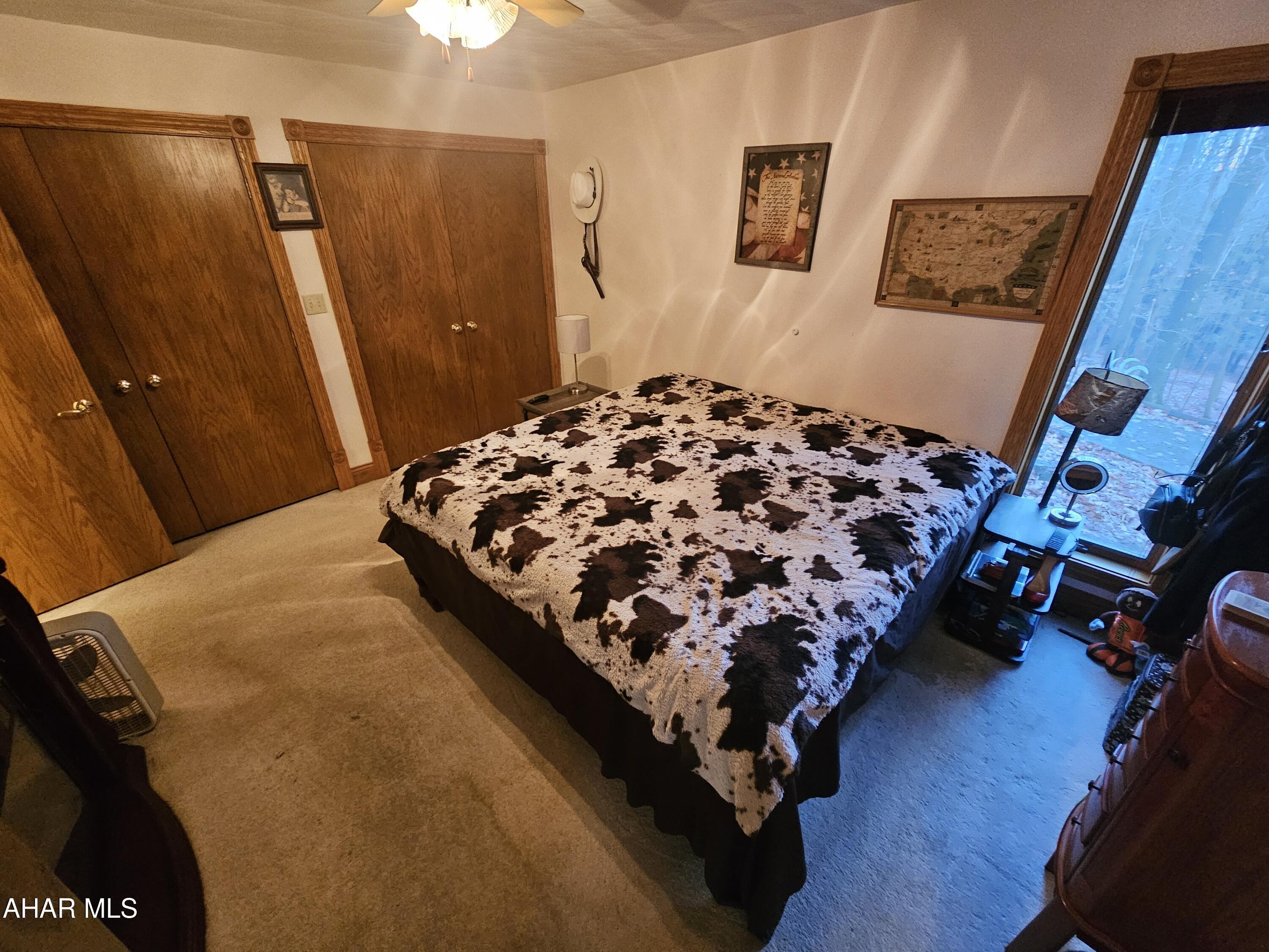 Glendale Yearound - Residential