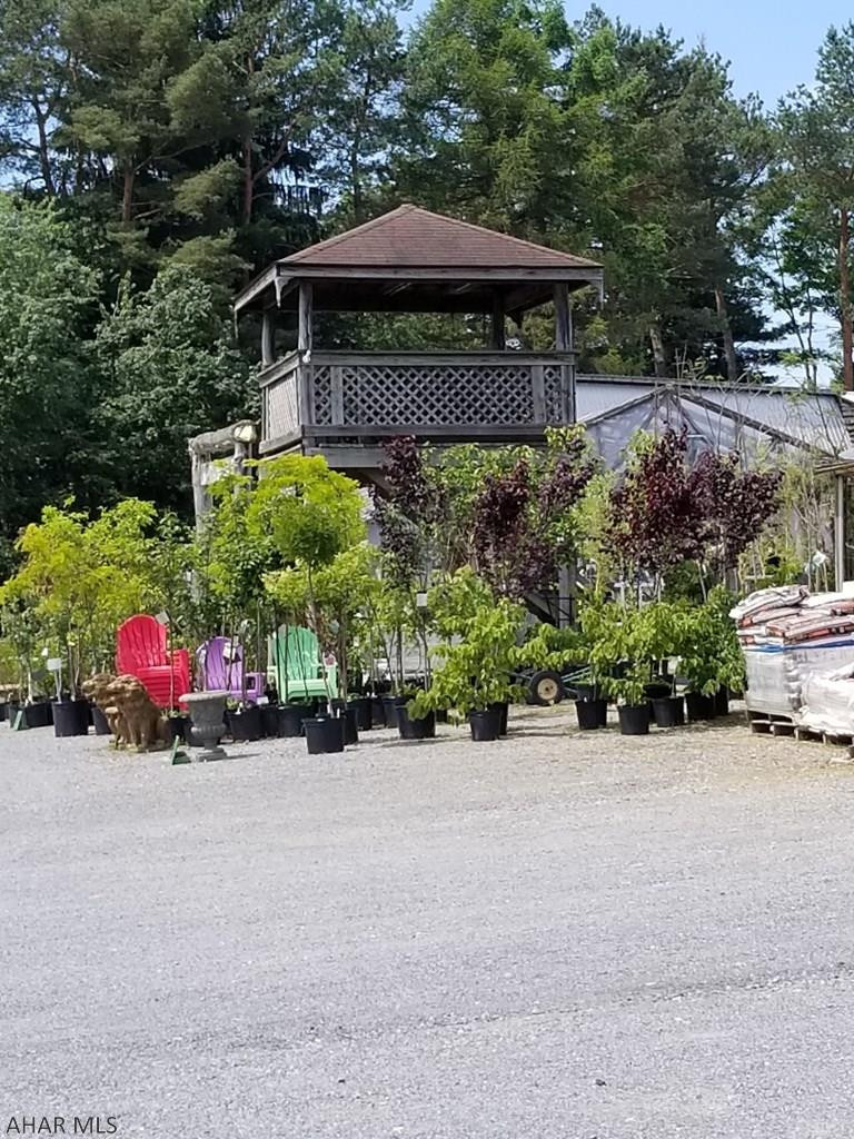 Other - Commercial Sale