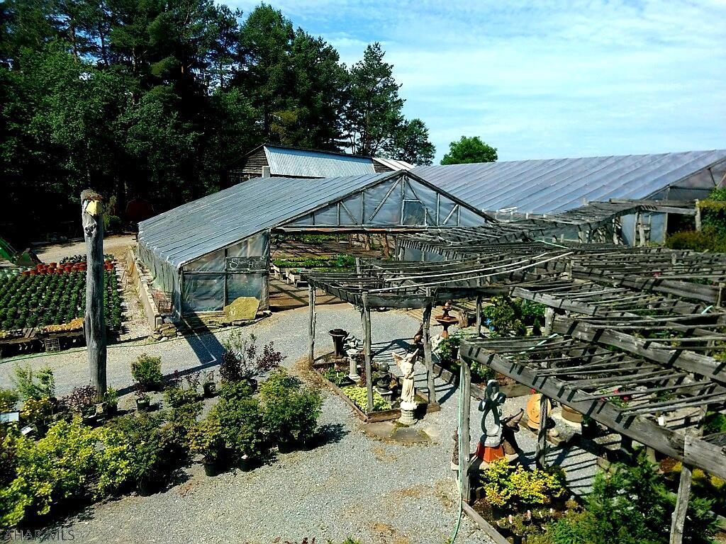 Other - Commercial Sale