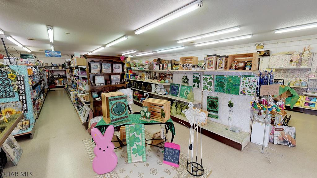 Other - Commercial Sale