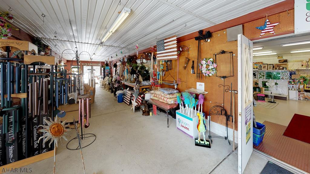 Other - Commercial Sale