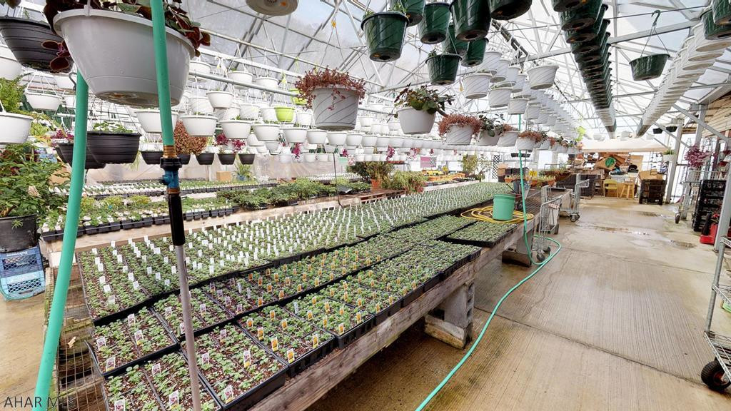 Other - Commercial Sale