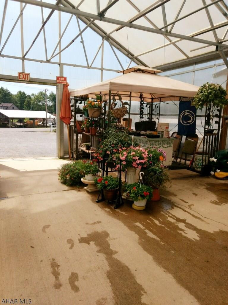 Other - Commercial Sale