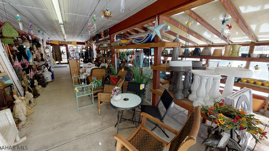 Other - Commercial Sale