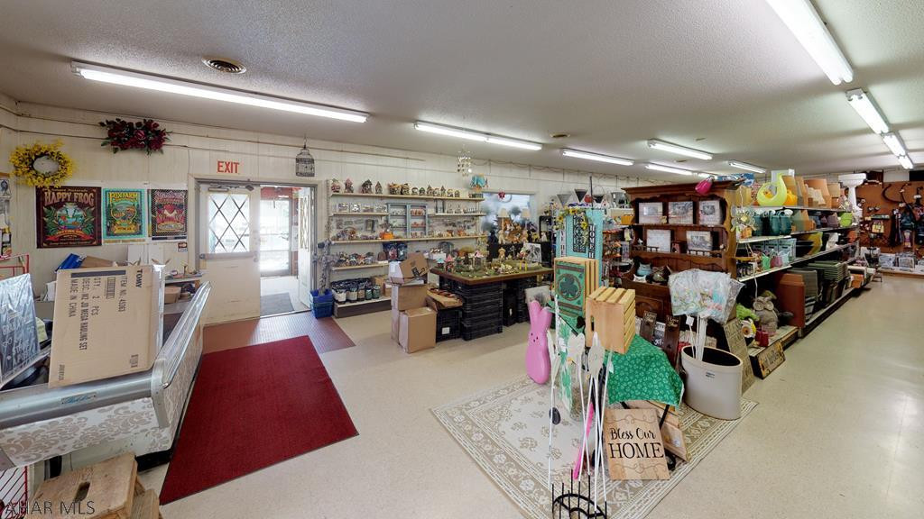 Other - Commercial Sale