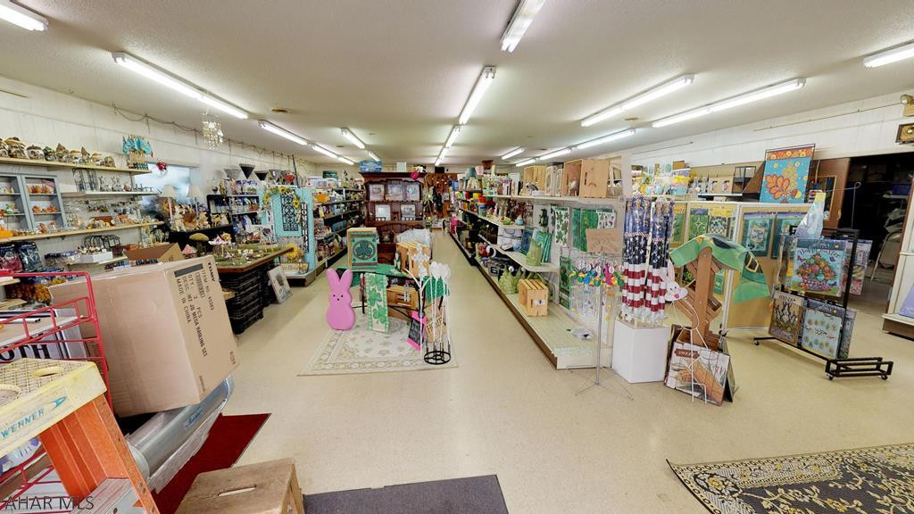 Other - Commercial Sale