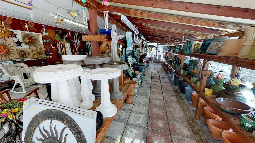 Other - Commercial Sale