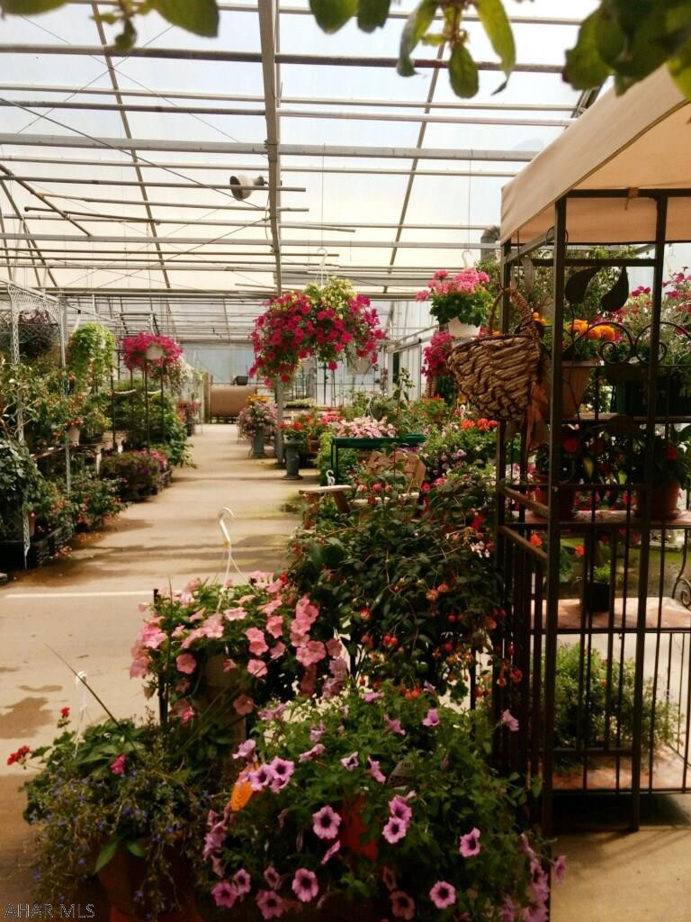 Other - Commercial Sale