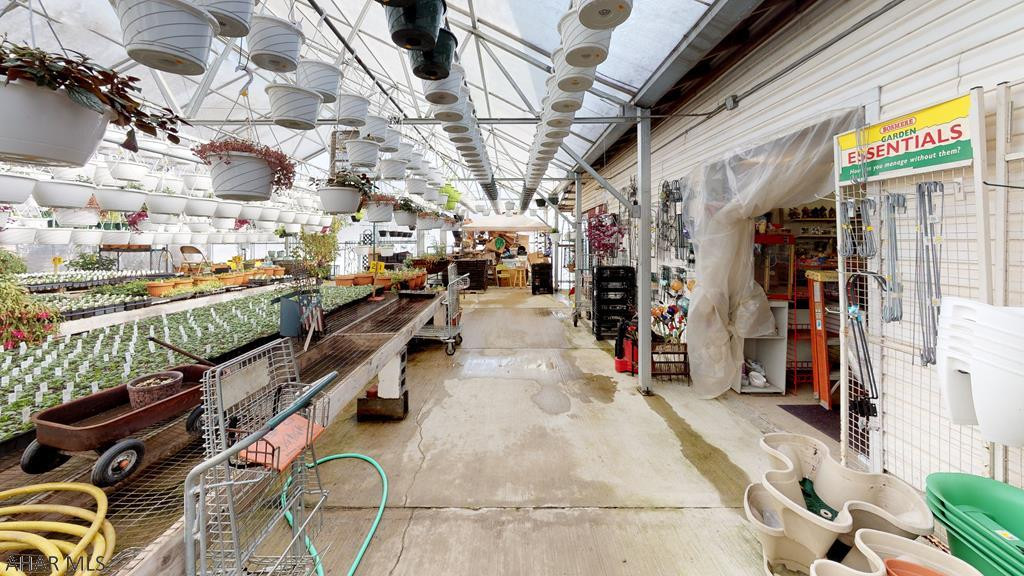 Other - Commercial Sale