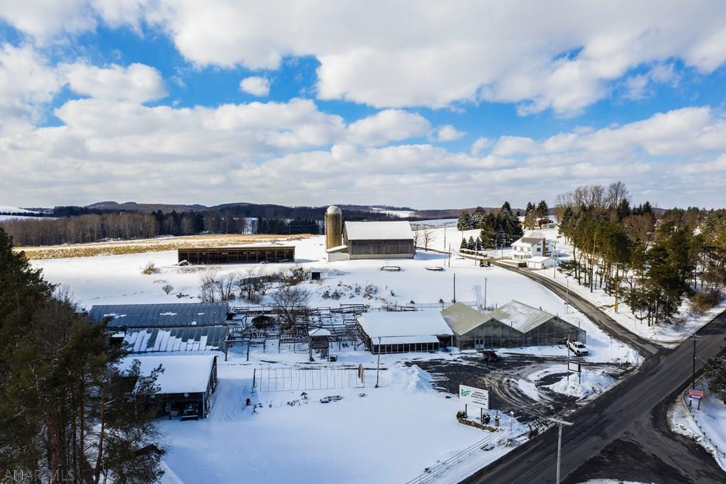 Other - Commercial Sale