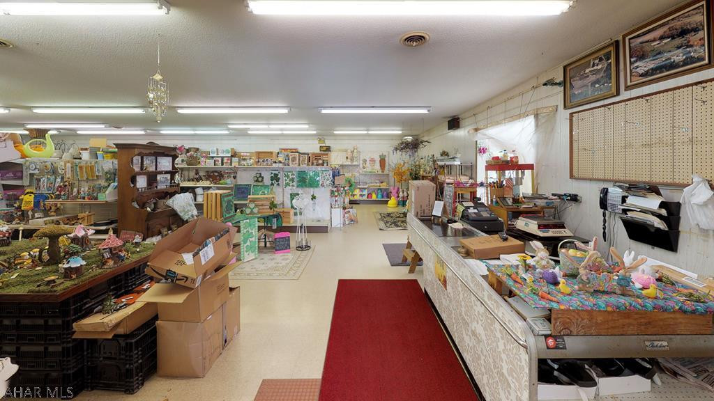 Other - Commercial Sale