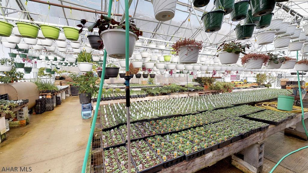 Other - Commercial Sale