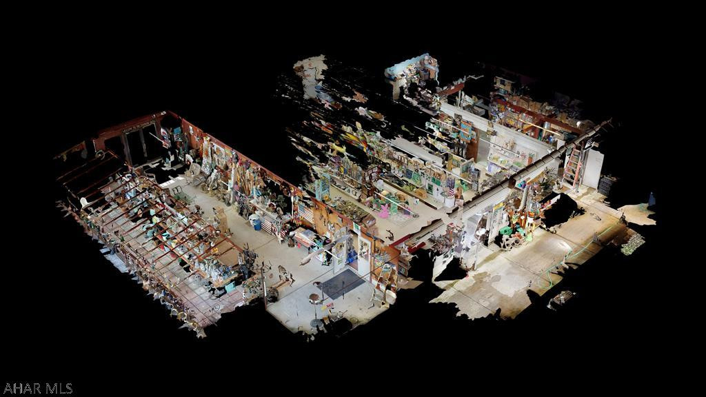 Other - Commercial Sale