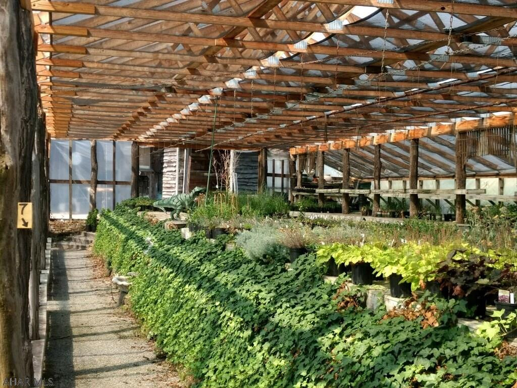 Other - Commercial Sale