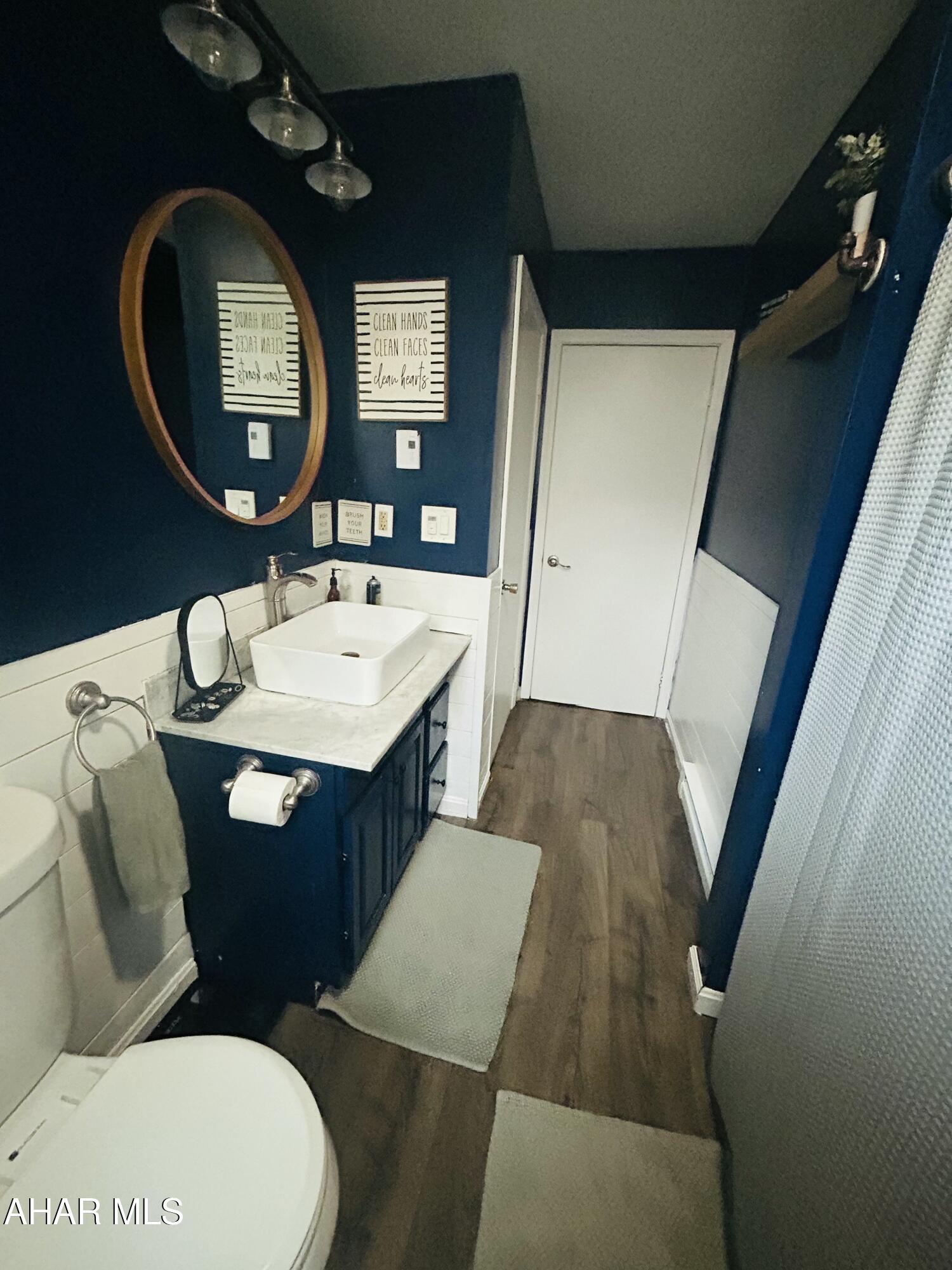 Eldorado - Residential