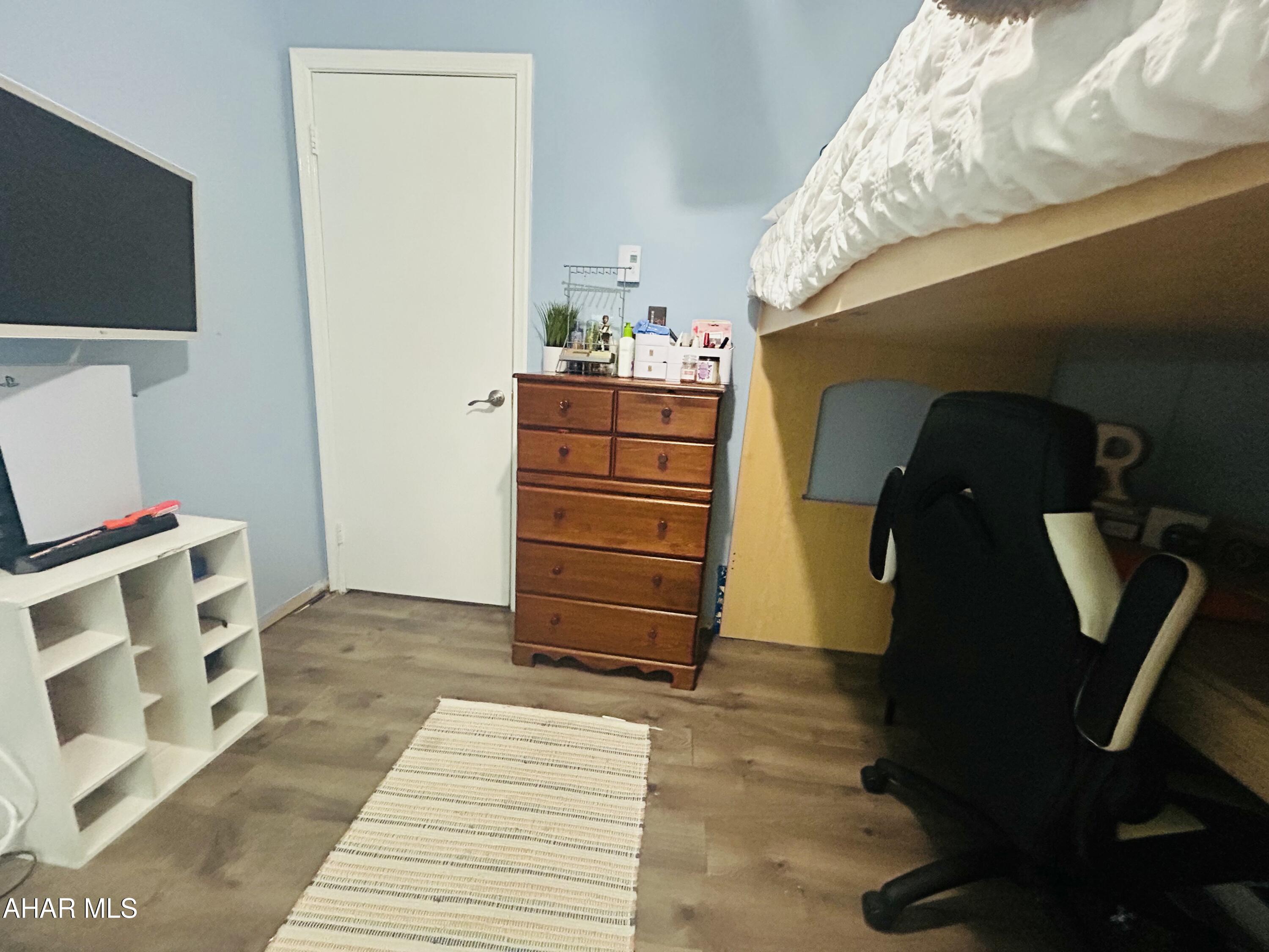 Eldorado - Residential